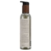 Erotische Massageolie Cobeco 150 ml