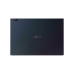 Laptop Asus B9403CVAR-KM0960X 14