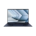 Notebook Asus B9403CVAR-KM0960X 14