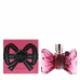 Dame parfyme Viktor & Rolf 10002795