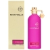 Perfume Mulher Montale MTL46 (1 Unidade)