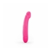 Vibrador Dorcel DOR192-PINK Cor de Rosa