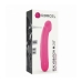 Vibraator Dorcel DOR192-PINK Roosa