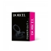 Cock Ring Dorcel Black