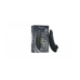 Kliitori imemise stimulaator Womanizer WOM180-BLACK Must