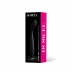 Vibrator clasic Dorcel Negru