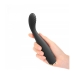 Klassischer Vibrator Dorcel Schwarz