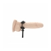 Pachet Inel Penis Dorcel DOR209 Negru