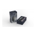 Kliitori imemise stimulaator Womanizer WOM180-BLACK Must