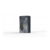 Kliitori imemise stimulaator Womanizer WOM180-BLACK Must