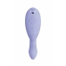 Clitoris Suction Stimulator Womanizer Duo 2 Lilac