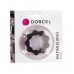 Kukkring Dorcel DOR111 Svart