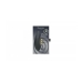 Kliitori imemise stimulaator Womanizer WOM180-BLACK Must