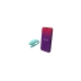 Masseur Couples We-Vibe Lite Turquoise