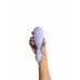 Clitoris Suction Stimulator Womanizer Duo 2 Lilac