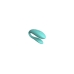 Masseur Couples We-Vibe Lite Turquoise