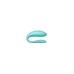 Masseur Couples We-Vibe Lite Turquoise