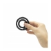 Cock Ring Dorcel Black