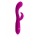 G-Spot Vibrator Yoba Purple