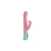 Dual Stimulation Vibrator Diversual Roz