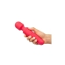 Massager Diversual Cherry