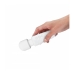 Massager Dorcel White