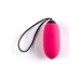 Egg Vibrator Virgite G4 Rosa