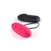 Æg Vibrator Virgite G4 Pink