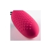 Æg Vibrator Virgite G4 Pink