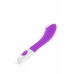 Vibrador Yoba G-Spot Aela Roxo