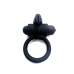 Vibrating Ring Virgite E9 Black