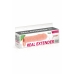 Cover per pene Real Body Naturale 16,5 cm