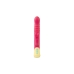 Dual Stimulation Vibrator Diversual Roz