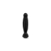 Prostate Massager Diversual Black