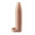 Penis cover Pipedream Natur