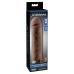 Penis cover Pipedream Perfect 2 Brown