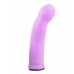 Accesorio Erótico Pipedream Negro Morado