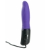 Accesorio Erótico Pipedream Negro Morado