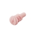 Dildo Realista Lovense Natural