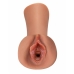 Dildo Realistico Pipedream Naturale