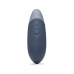 Bullet Vibrator Womanizer Blue