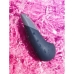 Bullet Vibrator Womanizer Blue