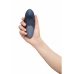 Bullet Vibrator Womanizer Blue