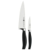 Messenhouder Zwilling 30142-000-0