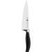 Knivhållare Zwilling 30142-000-0