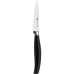 Messenhouder Zwilling 30142-000-0