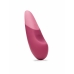 Bullet Vibrator Womanizer Dusky Rosa