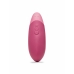 Vibromasseur à boules Womanizer Dusky Rose