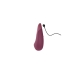 Bullet Vibrator Womanizer Dusky Rosa