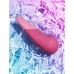 Bullet Vibrator Womanizer Dusky Rosa